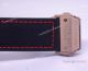 Replica Hublot F1 Big Bang Rose Gold 7750 Automatic Watch  (7)_th.jpg